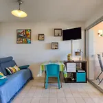 Escapade A Apartment Sète