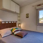Escapade A Apartment