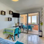 Escapade A Apartment Sète
