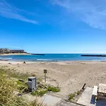 Escapade A Sète